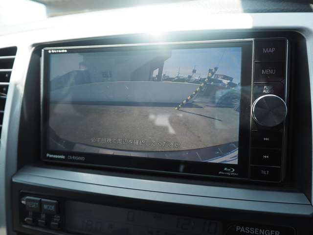 HILUXSURF wagon 4WD