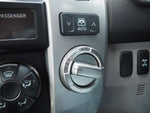 HILUXSURF wagon 4WD