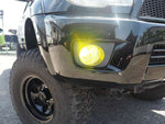 HILUXSURF wagon 4WD