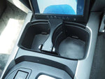 HILUXSURF wagon 4WD