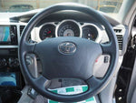 HILUXSURF wagon 4WD