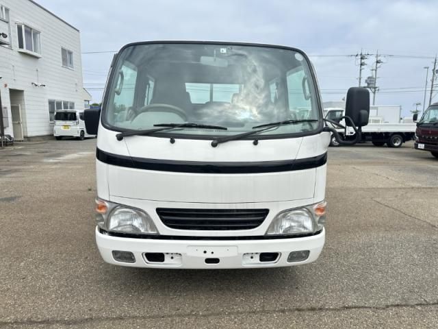 DYNA