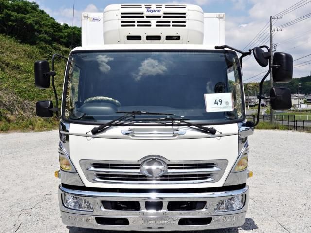 RANGER
