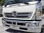 RANGER