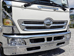 RANGER