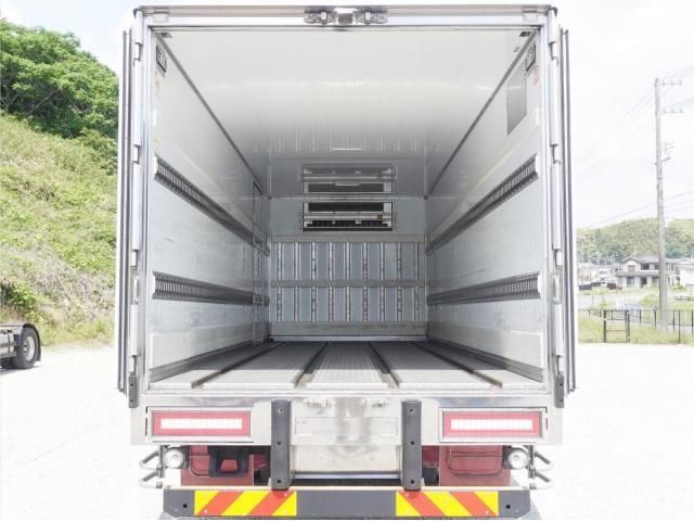 RANGER