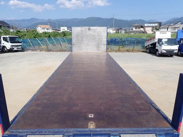 GIGA