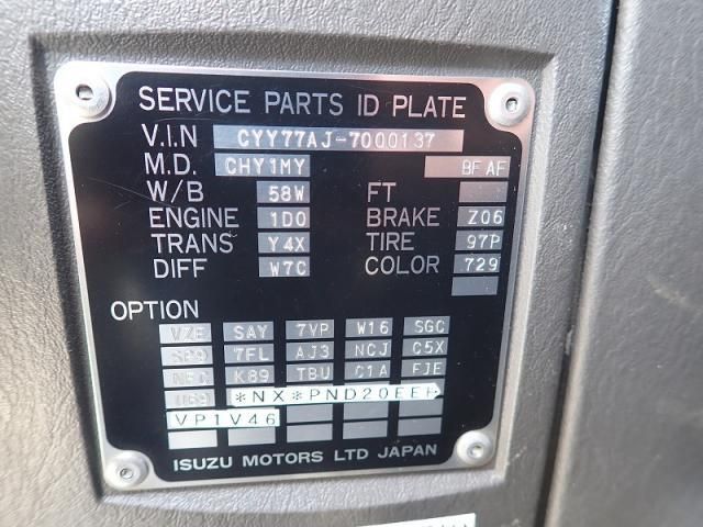 GIGA