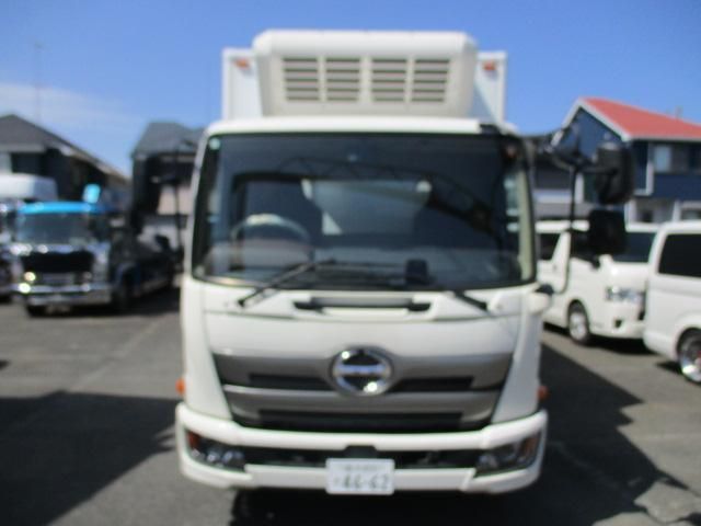 RANGER