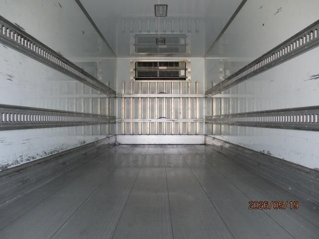 RANGER