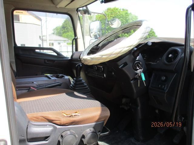 RANGER