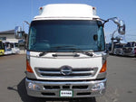 RANGER