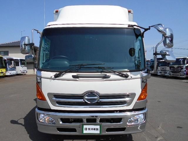 RANGER