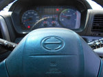 RANGER