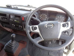 RANGER