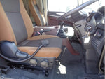 RANGER