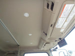 RANGER