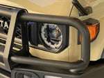 LANDCRUISER 70