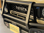 LANDCRUISER 70