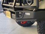 LANDCRUISER 70