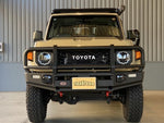 LANDCRUISER 70