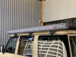 LANDCRUISER 70