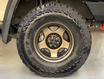 LANDCRUISER 70
