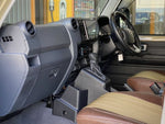 LANDCRUISER 70