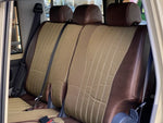 LANDCRUISER 70