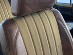 LANDCRUISER 70