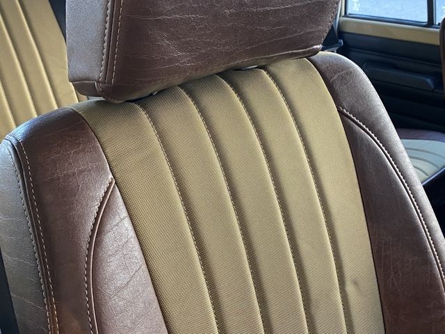 LANDCRUISER 70