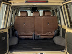 LANDCRUISER 70