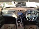 CAMRY HYBRID