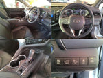 CAMRY HYBRID