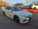 CAMRY HYBRID