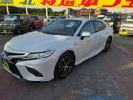 CAMRY HYBRID