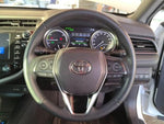CAMRY HYBRID