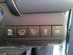 CAMRY HYBRID