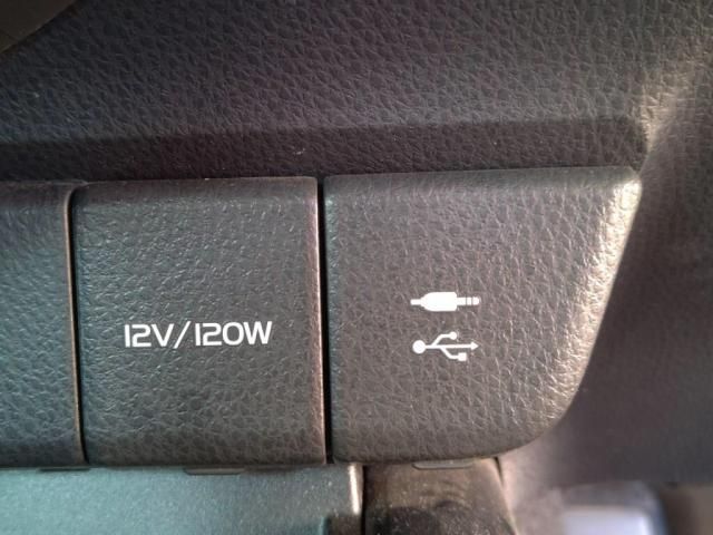 CAMRY HYBRID