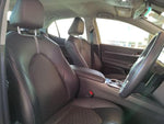 CAMRY HYBRID