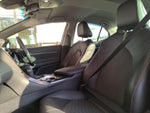 CAMRY HYBRID