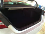 CAMRY HYBRID