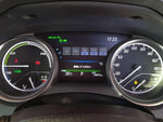CAMRY HYBRID