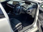 PRIUS 4WD