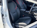 PRIUS 4WD