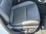 PRIUS 4WD