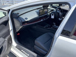 PRIUS 4WD