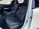 PRIUS 4WD