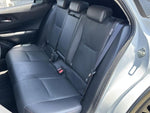 PRIUS 4WD