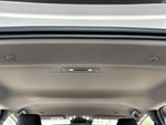 PRIUS 4WD